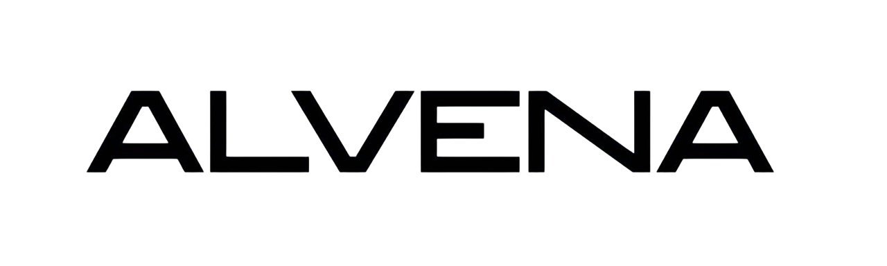 ALVENA