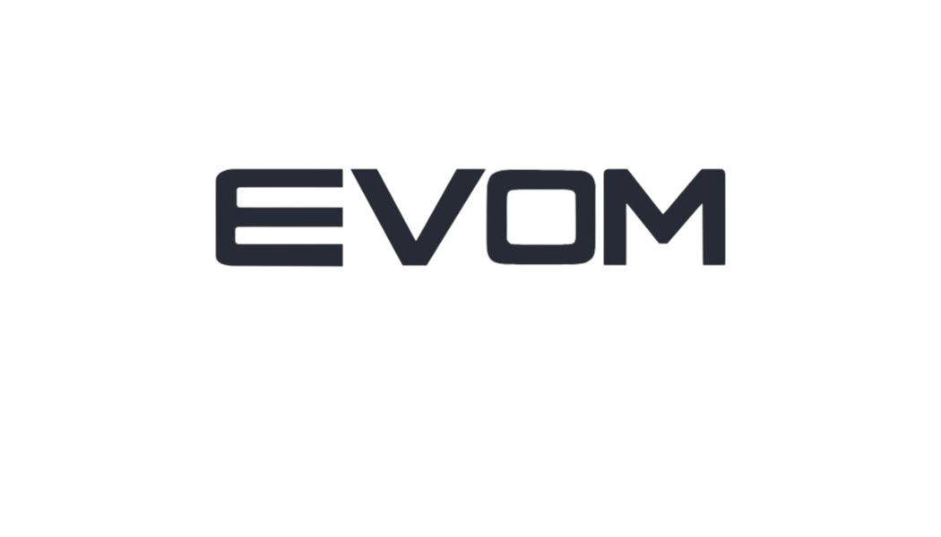 Evom