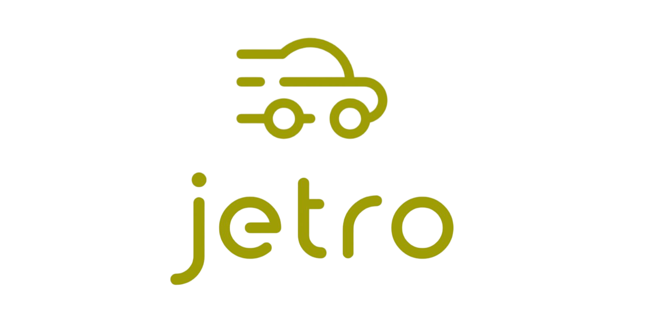 Jetro