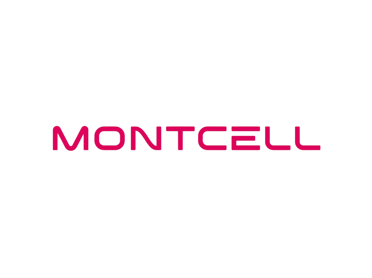 MONTCELL