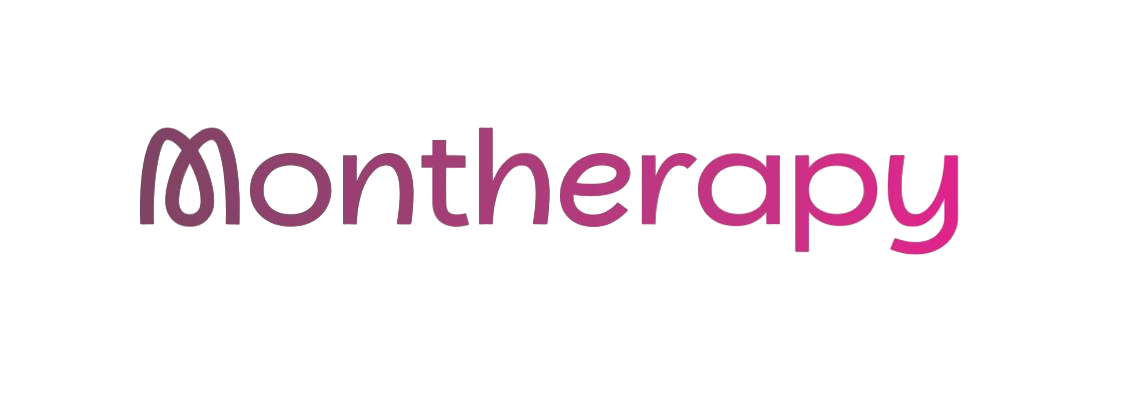 Montherapy