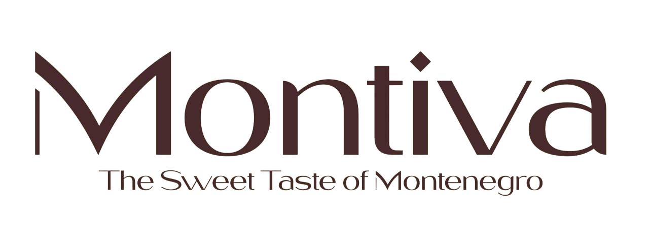 Montiva