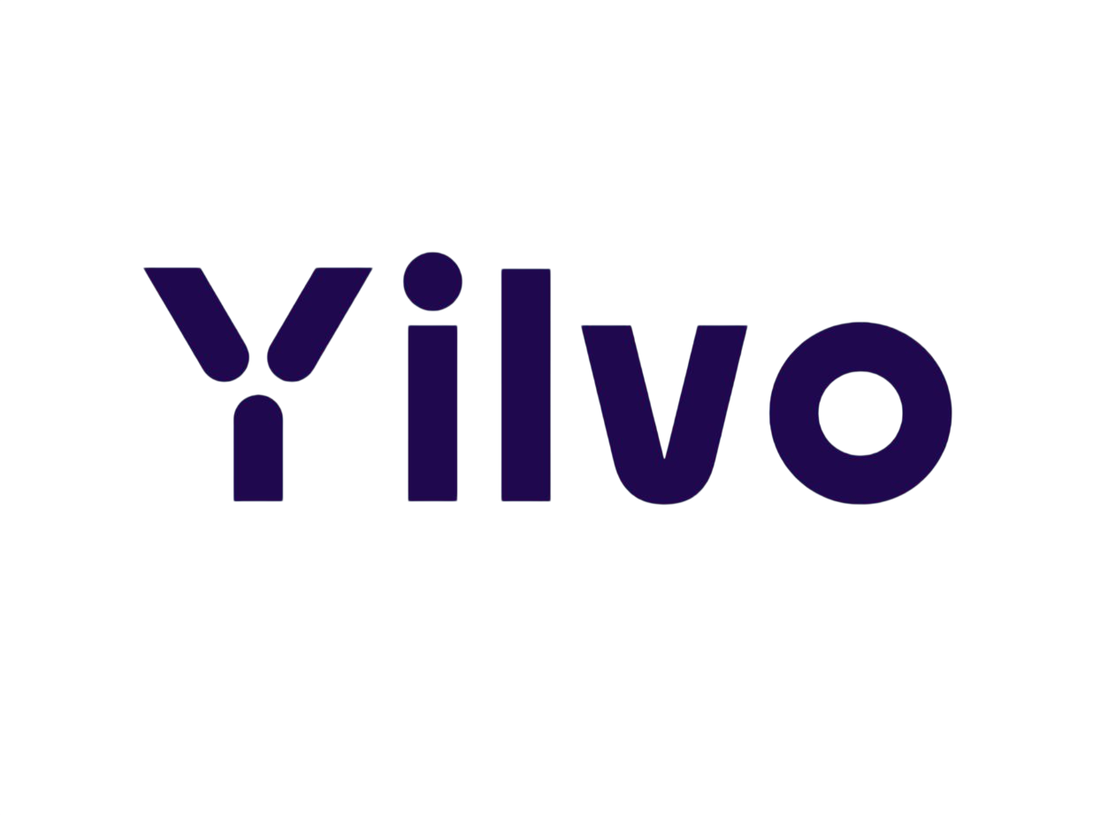 Yilvo