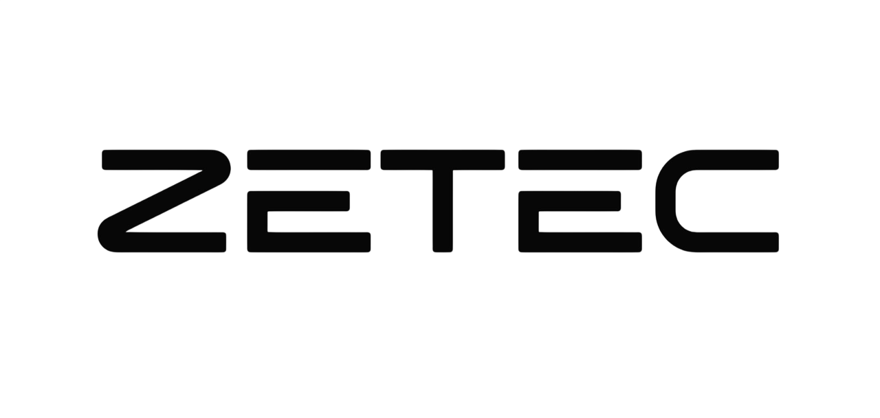 ZETEC